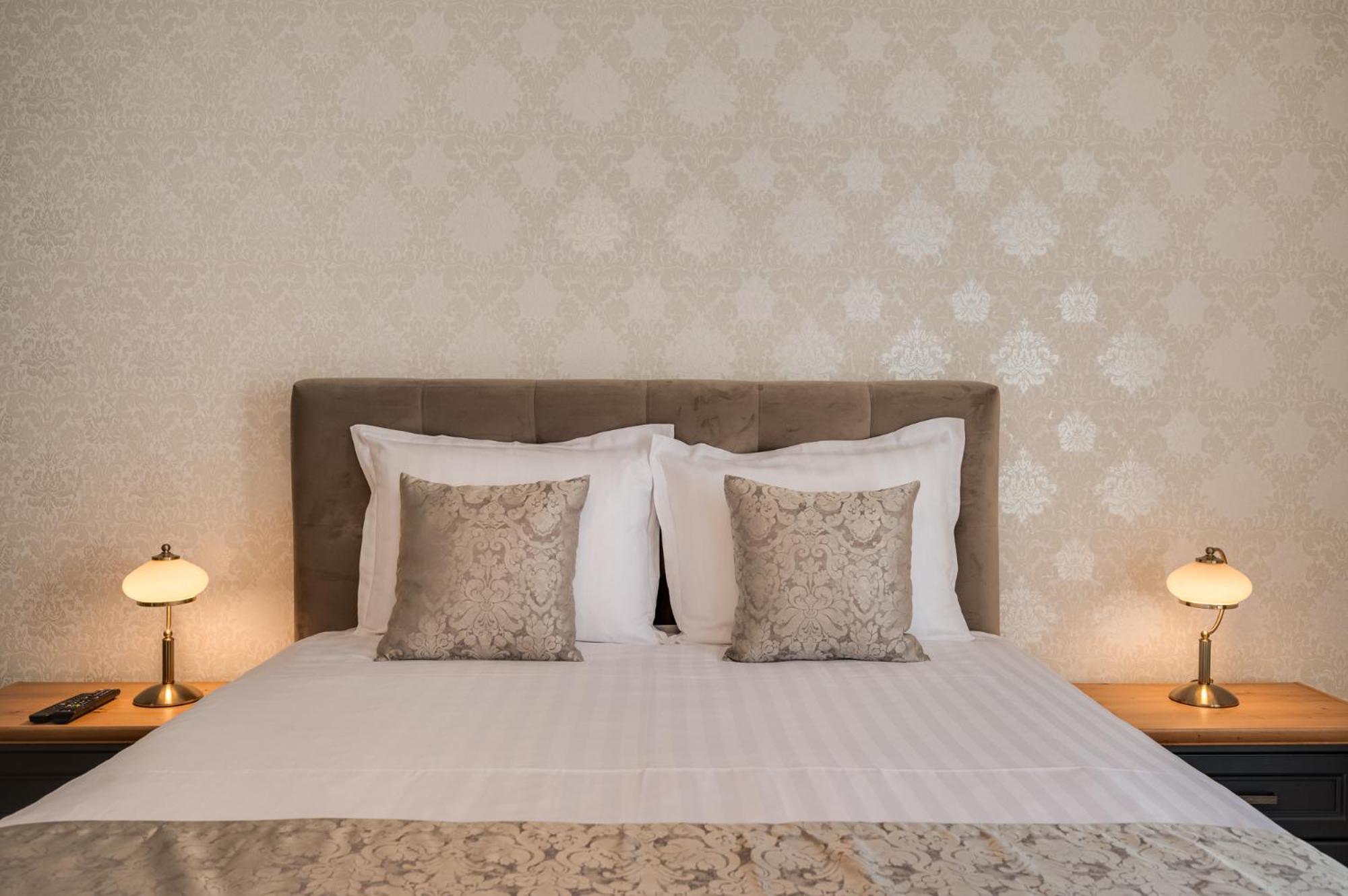 Prestige Appartamento Varna