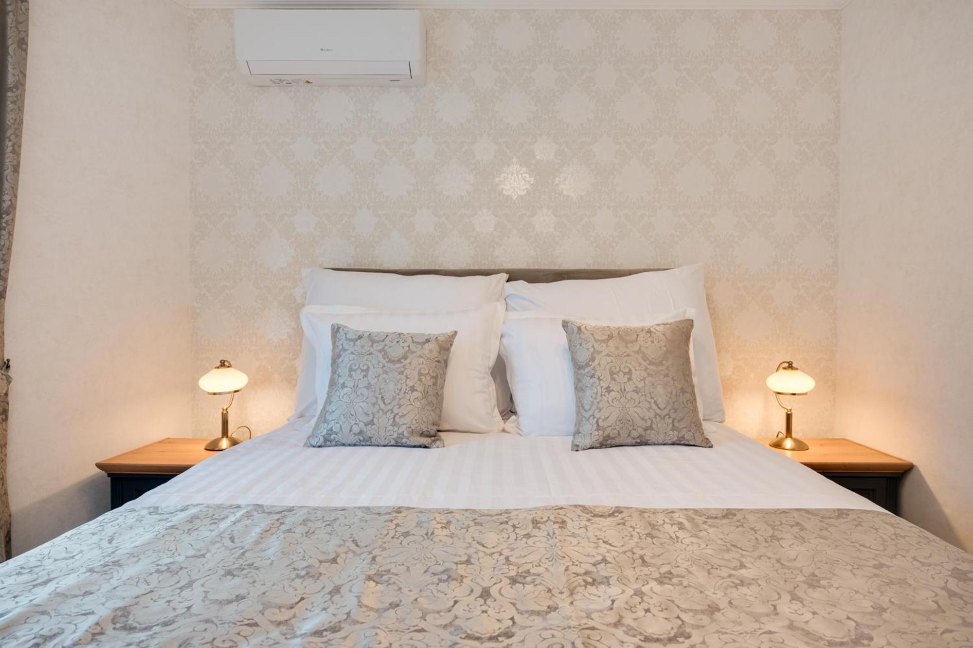Prestige Appartamento Varna