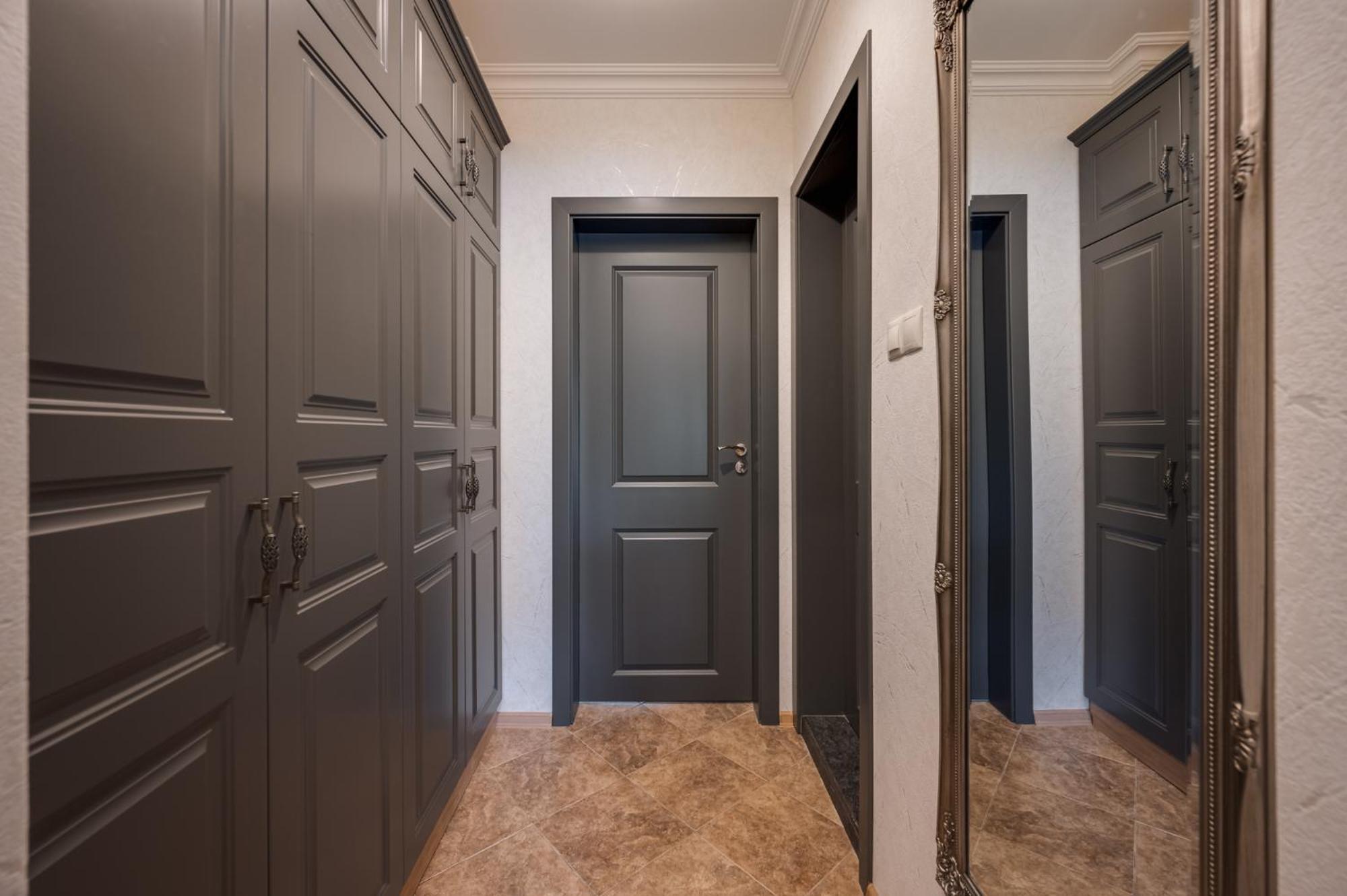 Apartament Prestige *