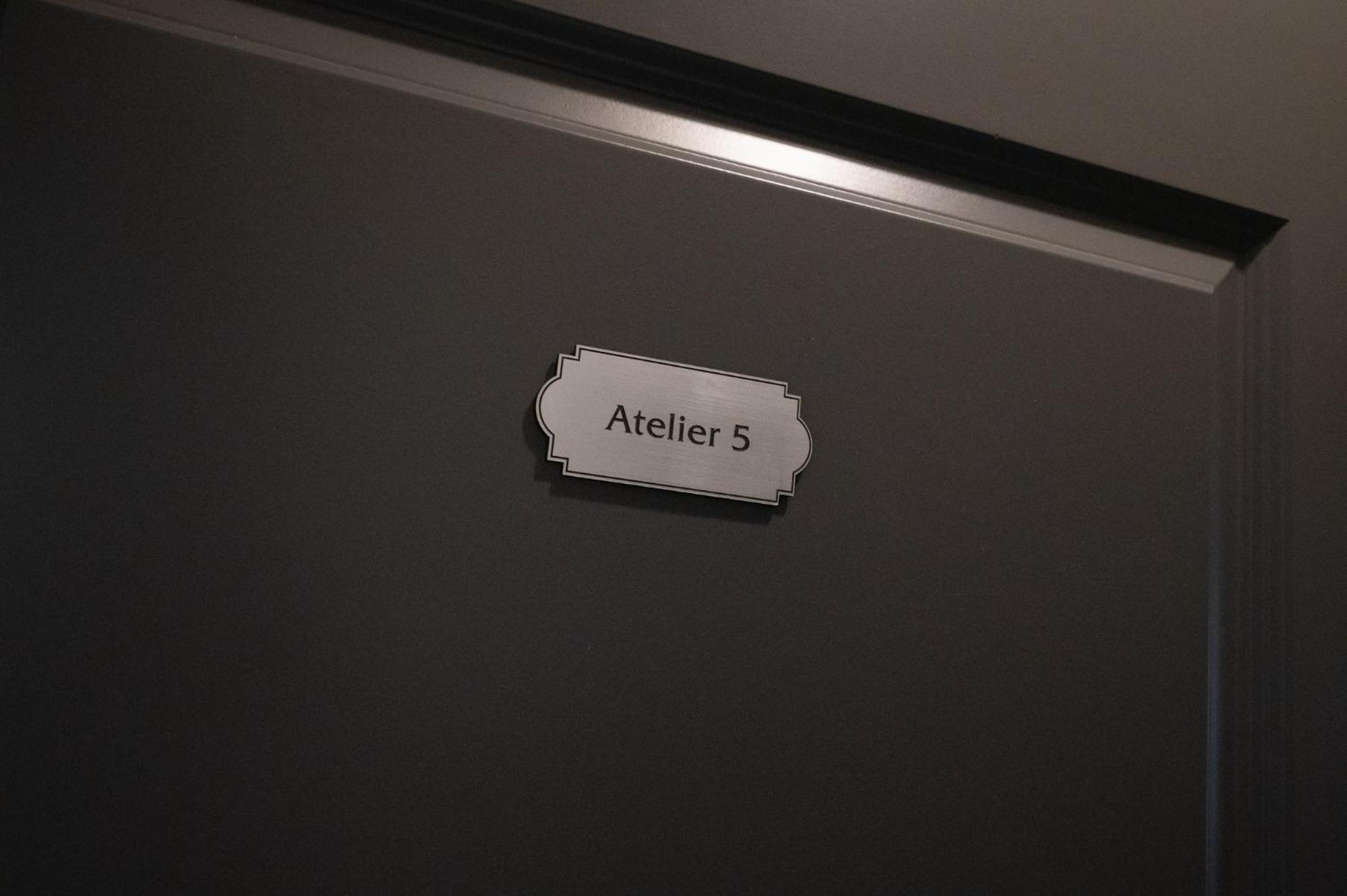 Apartament Prestige