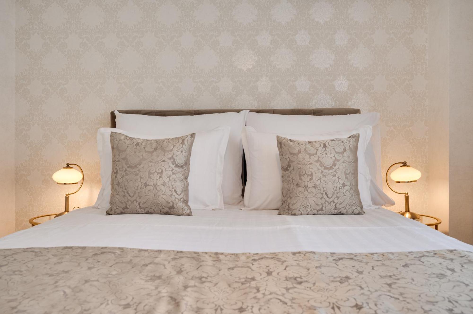 Apartament Prestige
